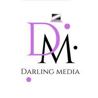 darlingmedia.al