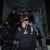 original sound