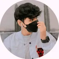 original sound - mudasir.writes16