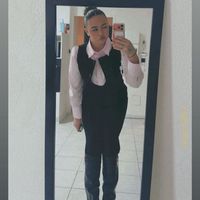 tessyferrari_06
