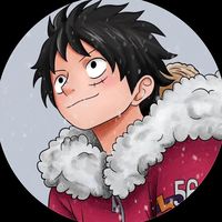 .miyamura__