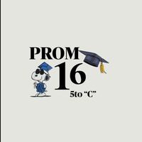 promo_5c.0