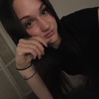 flaviemll