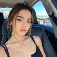 makeuptips366