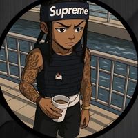 therealvroy