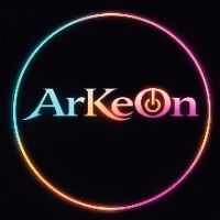 original sound - ArkeON_official
