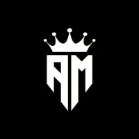 original sound - prince_wight1974