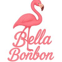 bonbontastisch0