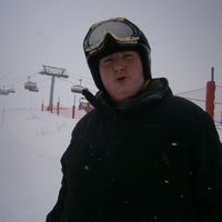 raphp76