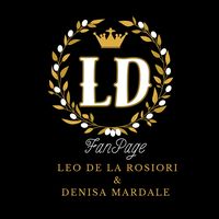 fanpageleorosioridenisa