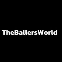 ballerssworld