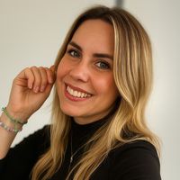 eliselagerfeld
