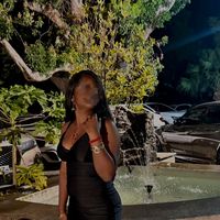 maeleen9905