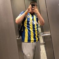 Originalton