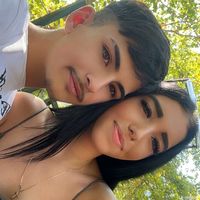 akuma_official_7