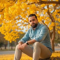 thaer.89