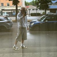 valvo_99