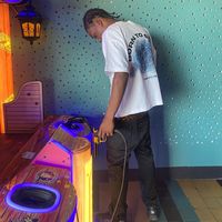 scorpion_13squade