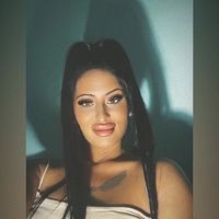 alyshaszofika