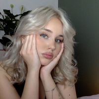 nikoll_nf