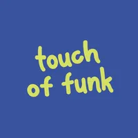 Lush Life with a Touch Of Funk