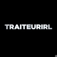 traiteurirl