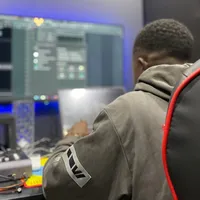 original sound - rash_med_