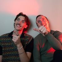 nimtmusik