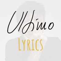 Giusy.Ultimo
