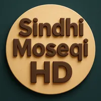 original sound - sindhi.moseqi.official