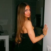 ramanauskaitte_
