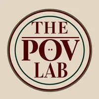 original sound - the_pov_lab