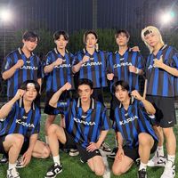 unefandehyunjin20