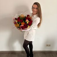 madalinaelena31