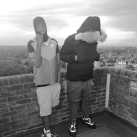 original sound - young.santo