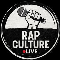 rapculturelive