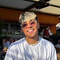suono originale