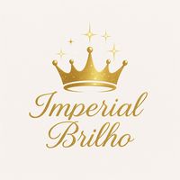 imperial_brilho