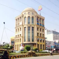 original sound - jalandhar.mera.shahar