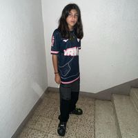 mowgli13k131