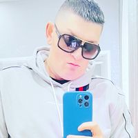 vipnarkoz