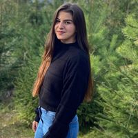 silivastatiana55