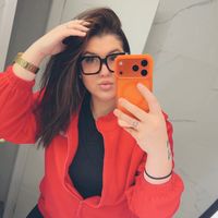 pilianguita_24
