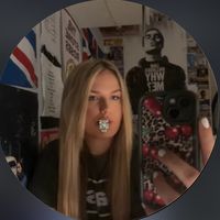 n1amhdraper