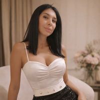 marimarinelamihai