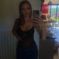 elise.frsr2