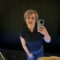 mariana.gg34