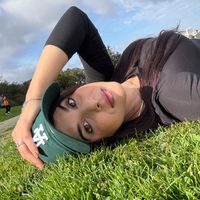 sonia.mini