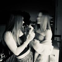 _eleonora_.x2