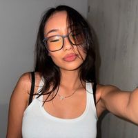 therealsenpai77